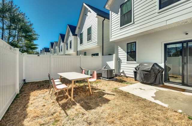 540 Taffy Way, Hermitage, TN 37076