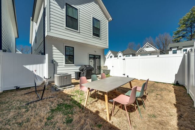 540 Taffy Way, Hermitage, TN 37076