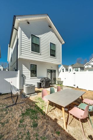 540 Taffy Way, Hermitage, TN 37076