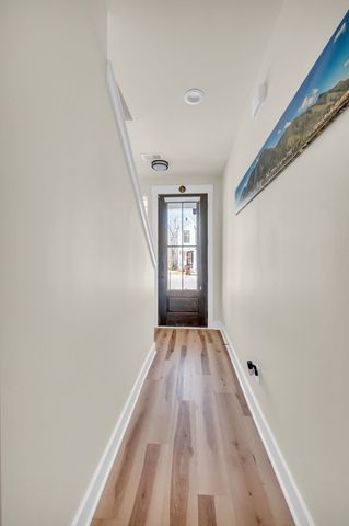 540 Taffy Way, Hermitage, TN 37076