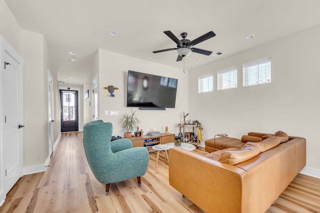 540 Taffy Way, Hermitage, TN 37076