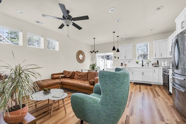 540 Taffy Way, Hermitage, TN 37076