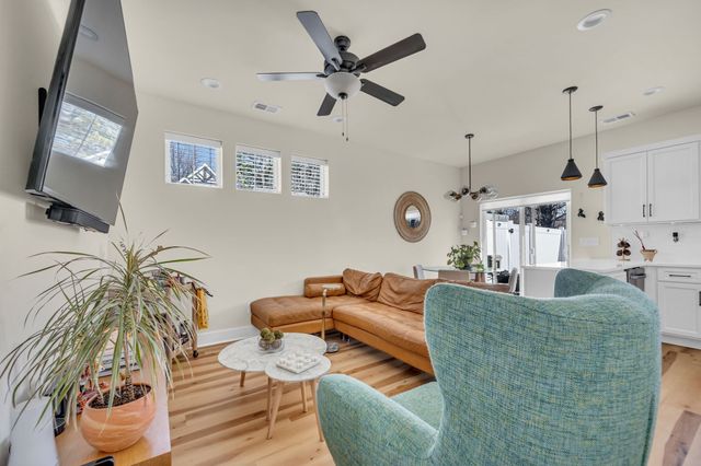 540 Taffy Way, Hermitage, TN 37076