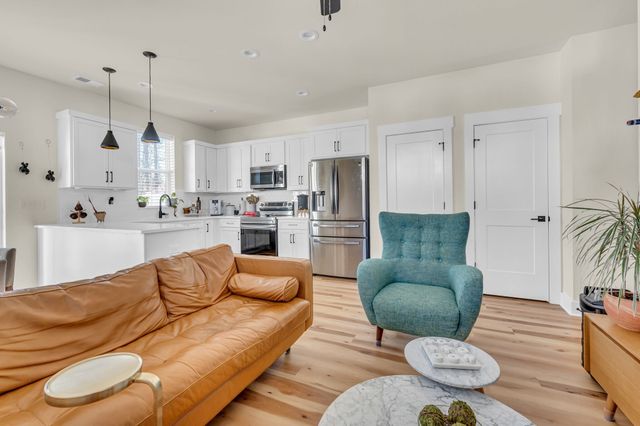 540 Taffy Way, Hermitage, TN 37076