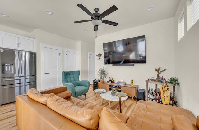 540 Taffy Way, Hermitage, TN 37076