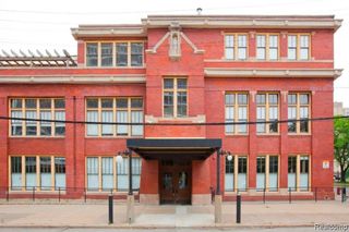 1395 Antietam 37, Detroit, MI 48207
