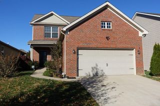 2325 Walcot Way, Lexington, KY 40511