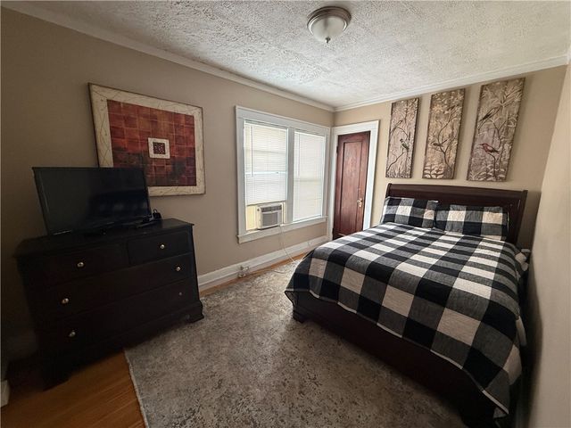 67-69 Alameda Street, Rochester, NY 14613