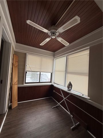 67-69 Alameda Street, Rochester, NY 14613