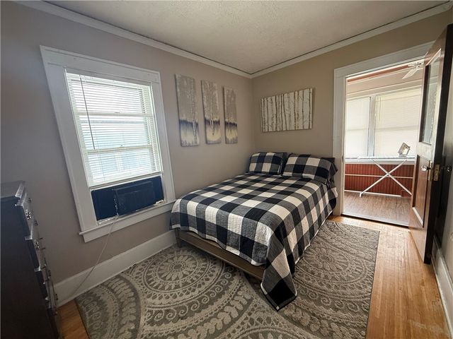 67-69 Alameda Street, Rochester, NY 14613