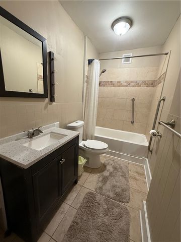 67-69 Alameda Street, Rochester, NY 14613