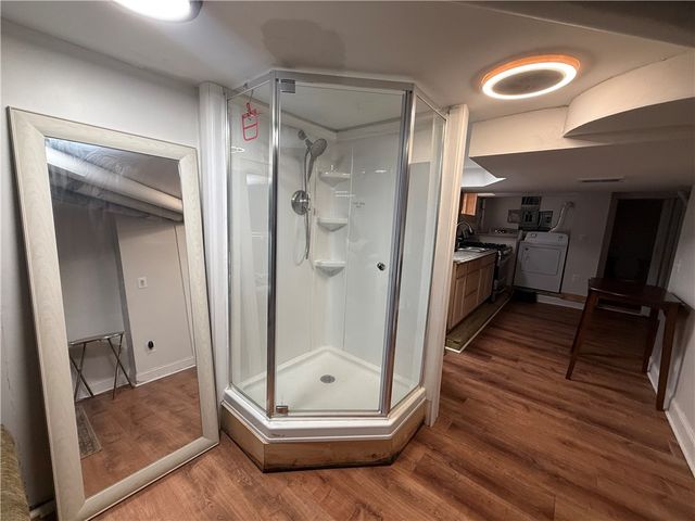 67-69 Alameda Street, Rochester, NY 14613