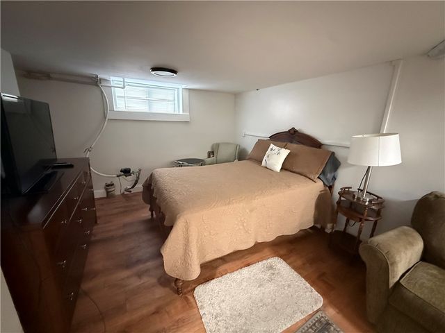 67-69 Alameda Street, Rochester, NY 14613