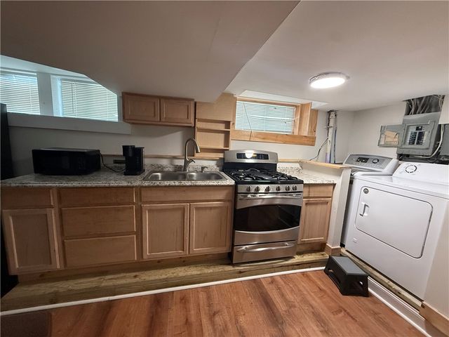 67-69 Alameda Street, Rochester, NY 14613