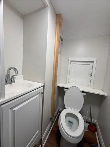 67-69 Alameda Street, Rochester, NY 14613