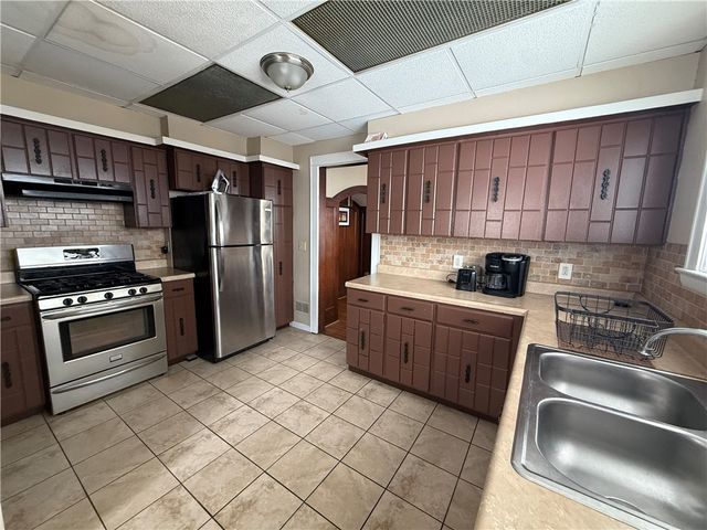 67-69 Alameda Street, Rochester, NY 14613