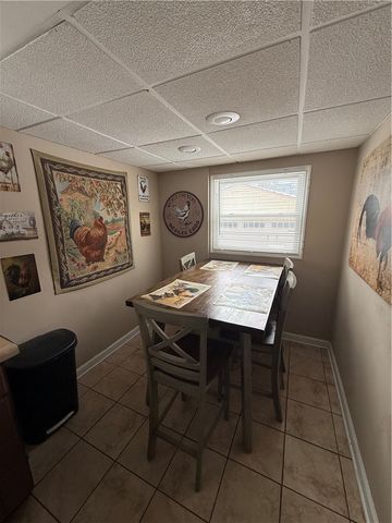 67-69 Alameda Street, Rochester, NY 14613