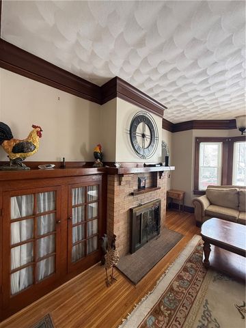 67-69 Alameda Street, Rochester, NY 14613