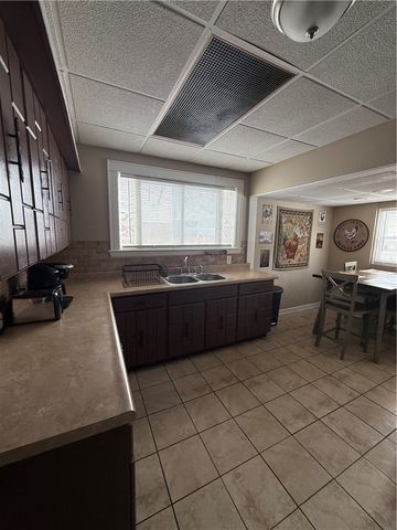 67-69 Alameda Street, Rochester, NY 14613