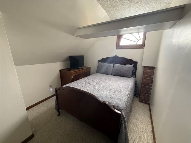 67-69 Alameda Street, Rochester, NY 14613