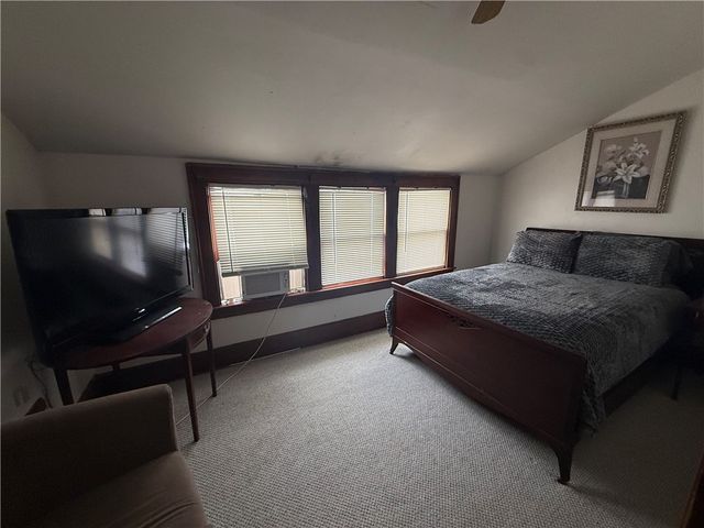 67-69 Alameda Street, Rochester, NY 14613