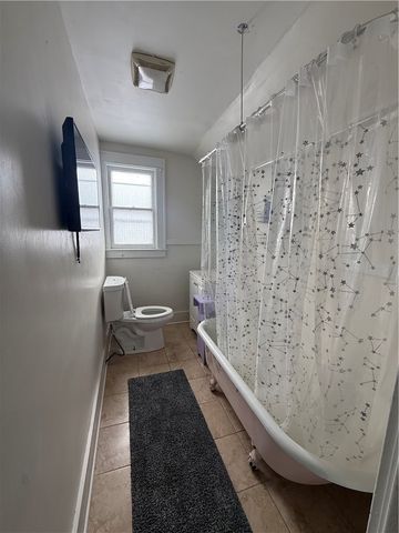 67-69 Alameda Street, Rochester, NY 14613