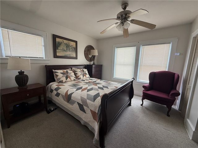 67-69 Alameda Street, Rochester, NY 14613