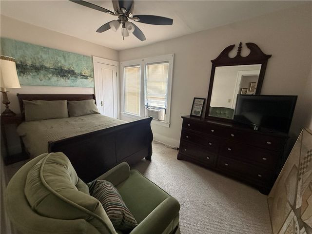 67-69 Alameda Street, Rochester, NY 14613