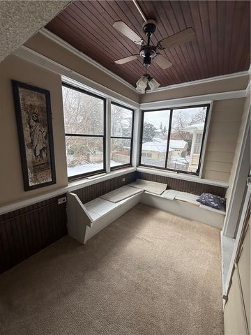 67-69 Alameda Street, Rochester, NY 14613