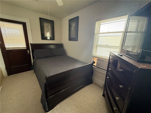 67-69 Alameda Street, Rochester, NY 14613