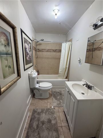 67-69 Alameda Street, Rochester, NY 14613