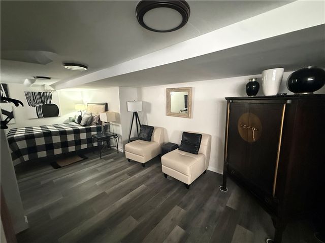 67-69 Alameda Street, Rochester, NY 14613