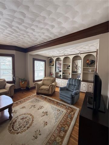 67-69 Alameda Street, Rochester, NY 14613