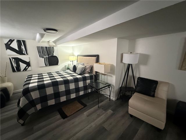 67-69 Alameda Street, Rochester, NY 14613