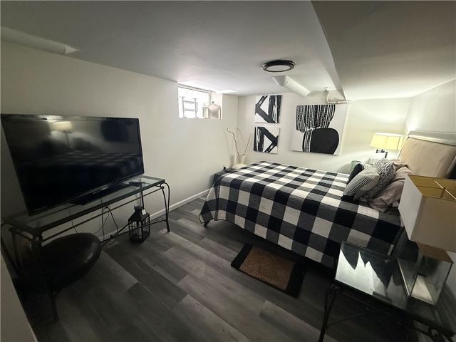 67-69 Alameda Street, Rochester, NY 14613