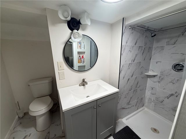 67-69 Alameda Street, Rochester, NY 14613