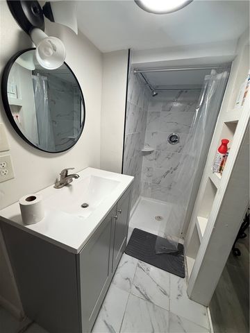 67-69 Alameda Street, Rochester, NY 14613