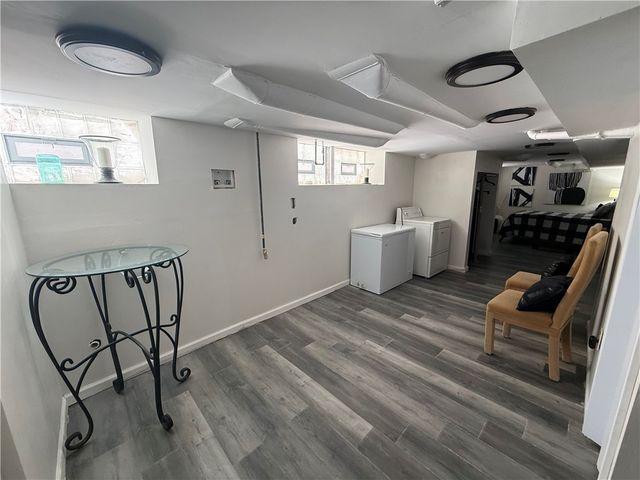 67-69 Alameda Street, Rochester, NY 14613