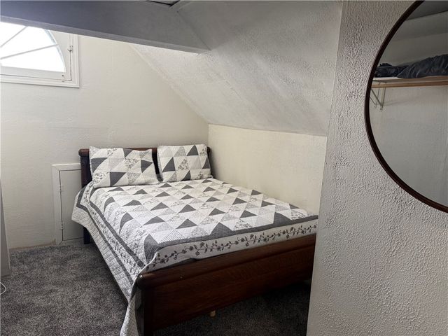 67-69 Alameda Street, Rochester, NY 14613