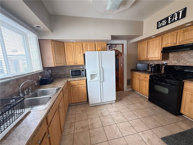 67-69 Alameda Street, Rochester, NY 14613