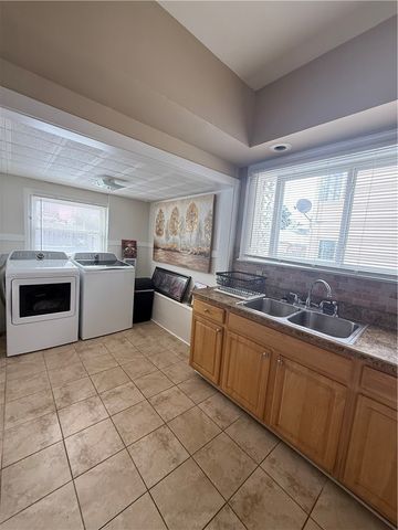 67-69 Alameda Street, Rochester, NY 14613