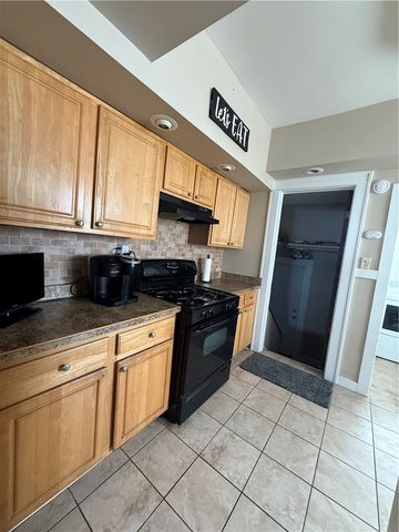 67-69 Alameda Street, Rochester, NY 14613