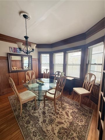 67-69 Alameda Street, Rochester, NY 14613