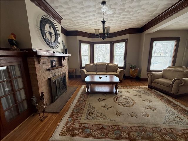 67-69 Alameda Street, Rochester, NY 14613