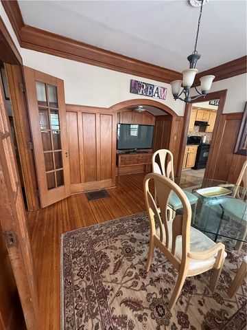 67-69 Alameda Street, Rochester, NY 14613