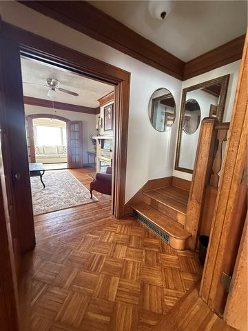 67-69 Alameda Street, Rochester, NY 14613