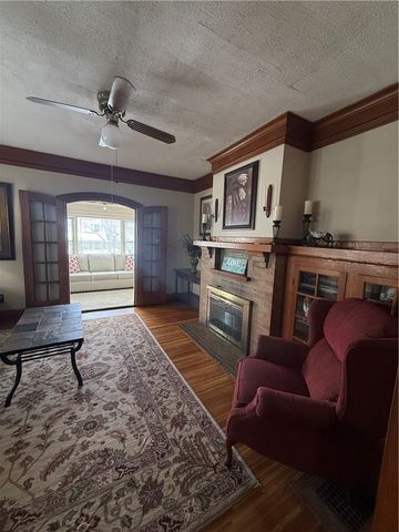 67-69 Alameda Street, Rochester, NY 14613