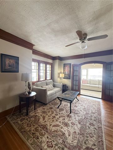 67-69 Alameda Street, Rochester, NY 14613