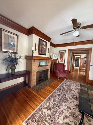 67-69 Alameda Street, Rochester, NY 14613