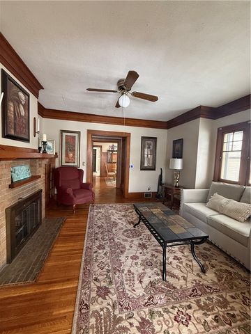 67-69 Alameda Street, Rochester, NY 14613